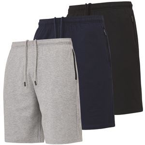 NEW Ultra Performance 3 Pack Mens Shorts Casual Men's Athletic Short Workout Gym